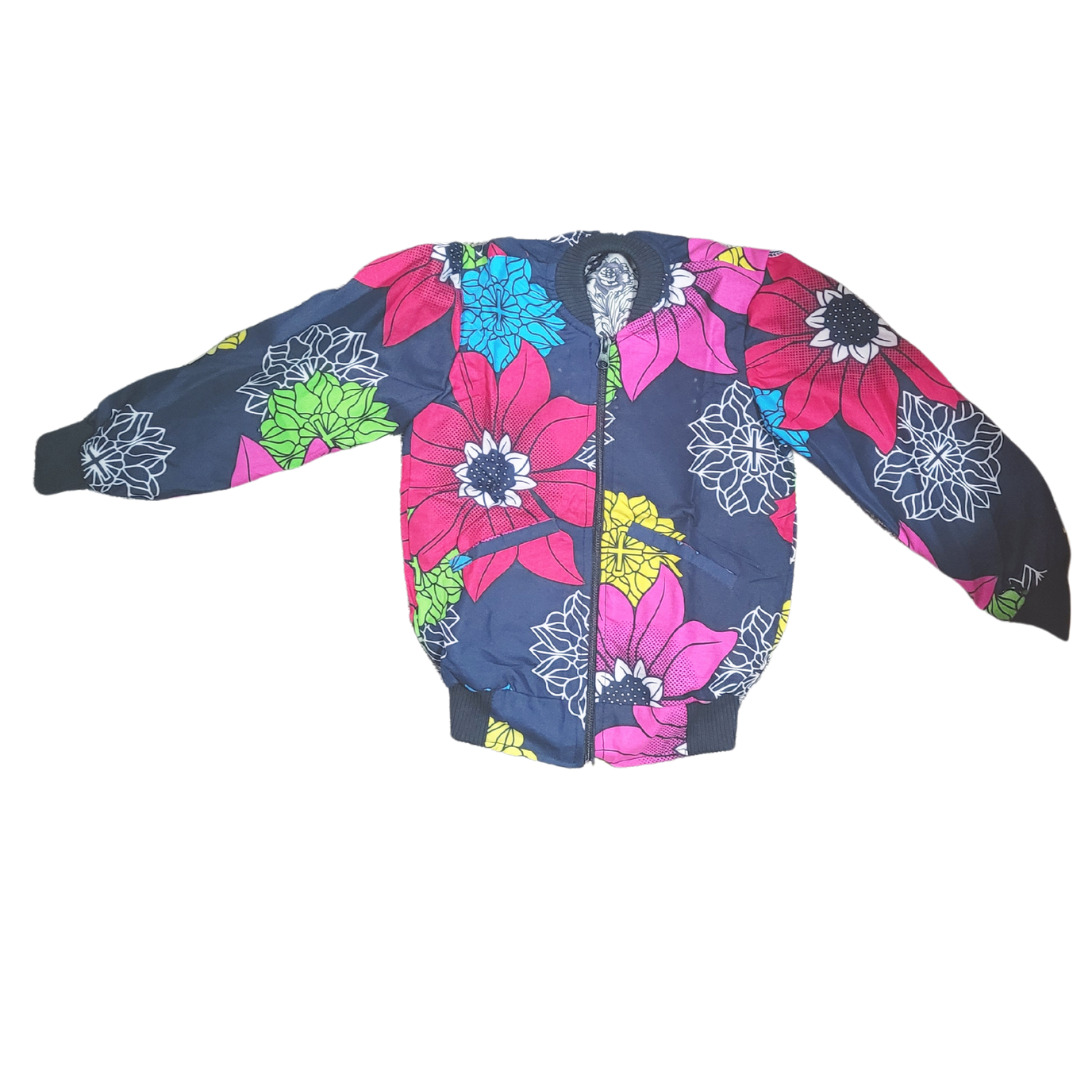 Bomber Jackets Kids