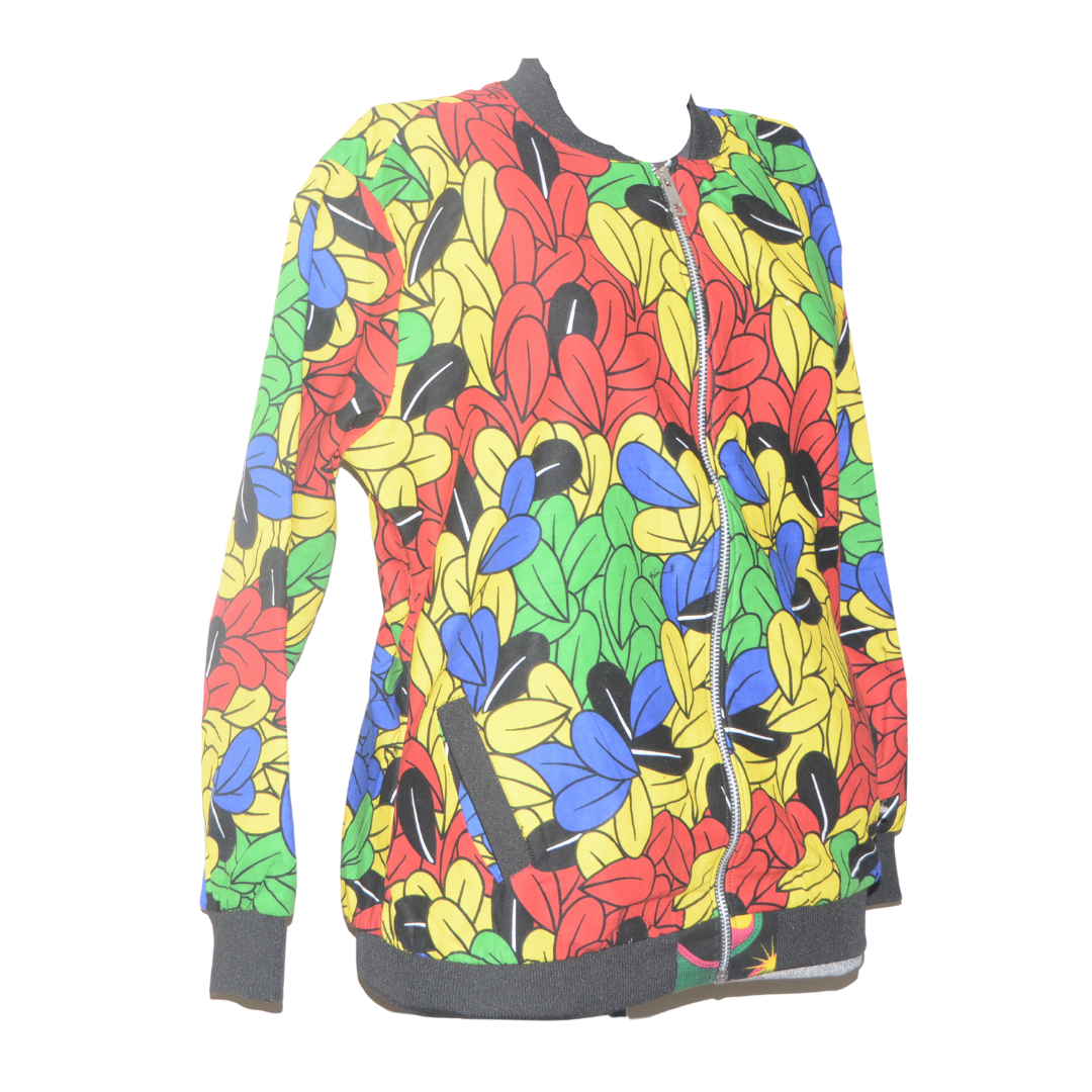 Bomber Jackets Adults 6