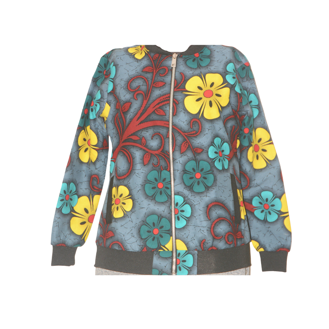 Bomber Jackets Adults 5